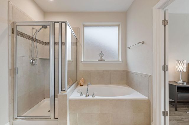 18601 McKay CV, Austin, TX 78738