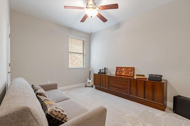 18601 McKay CV, Austin, TX 78738