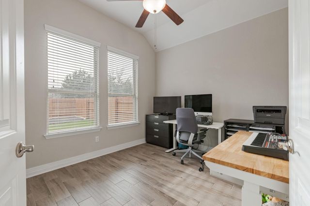 18601 McKay CV, Austin, TX 78738