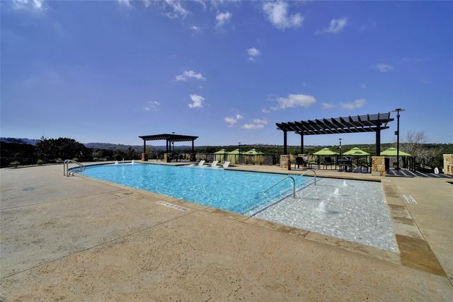18601 McKay CV, Austin, TX 78738