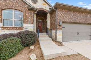18601 McKay CV, Austin, TX 78738