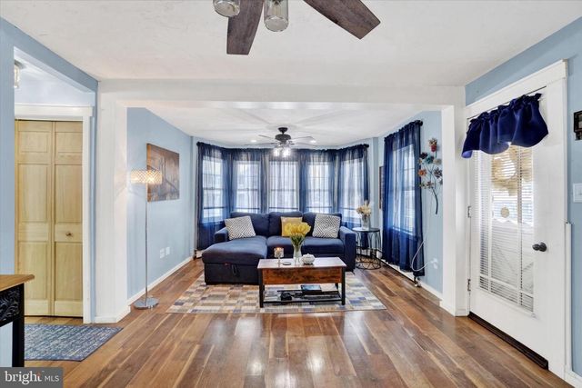 147 MAPLE ST, Manchester, PA 17345