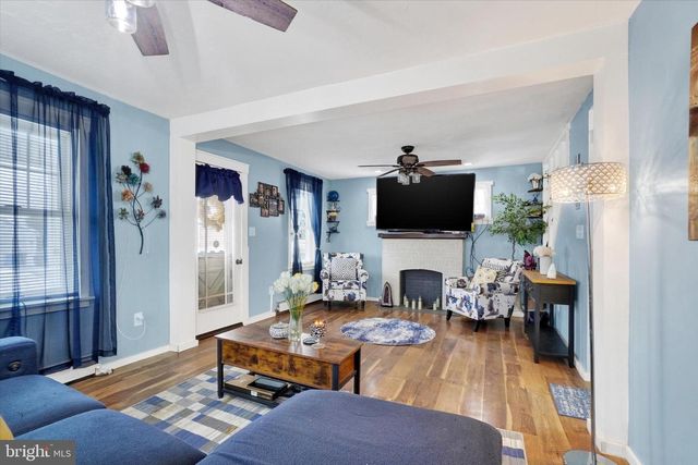 147 MAPLE ST, Manchester, PA 17345