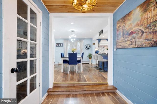 147 MAPLE ST, Manchester, PA 17345