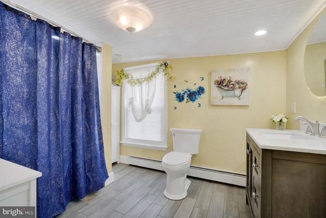 147 MAPLE ST, Manchester, PA 17345