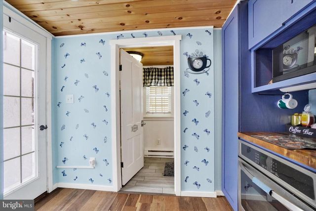 147 MAPLE ST, Manchester, PA 17345