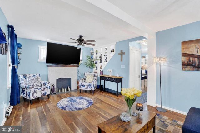 147 MAPLE ST, Manchester, PA 17345