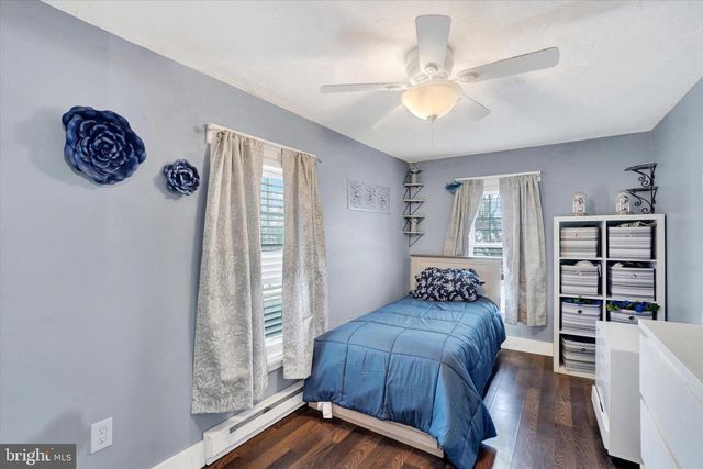 147 MAPLE ST, Manchester, PA 17345