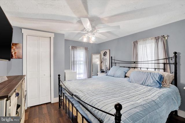 147 MAPLE ST, Manchester, PA 17345