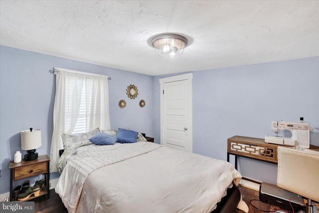 147 MAPLE ST, Manchester, PA 17345