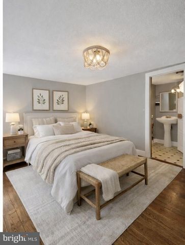 147 MAPLE ST, Manchester, PA 17345