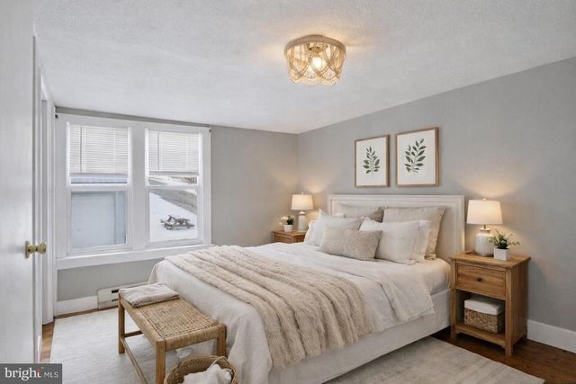 147 MAPLE ST, Manchester, PA 17345