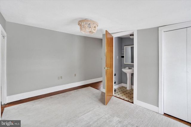 147 MAPLE ST, Manchester, PA 17345