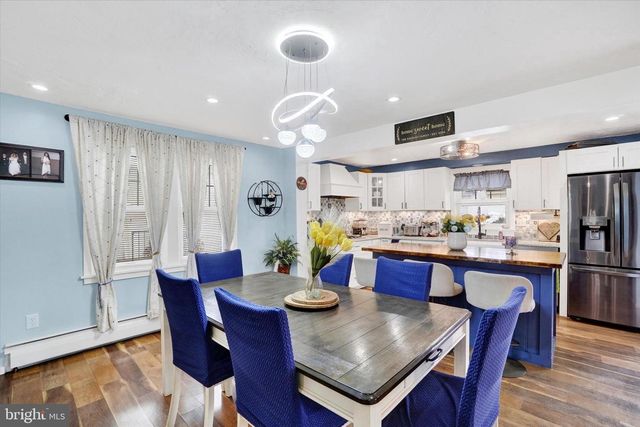 147 MAPLE ST, Manchester, PA 17345