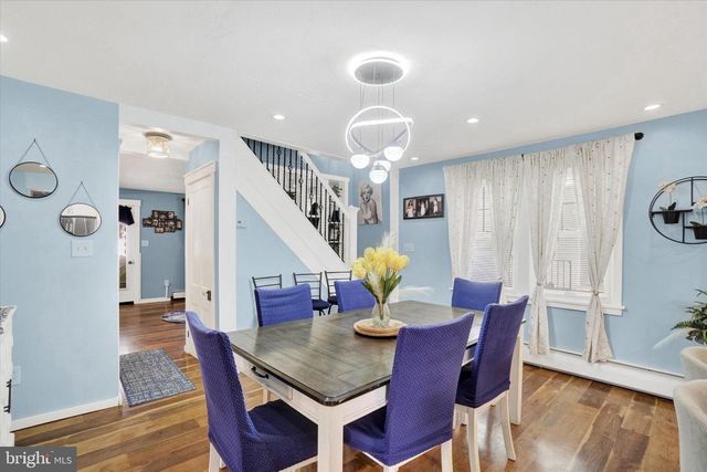 147 MAPLE ST, Manchester, PA 17345