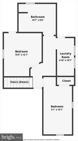 147 MAPLE ST, Manchester, PA 17345