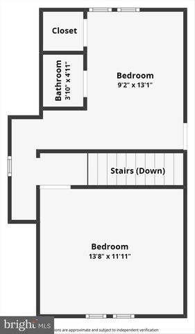 147 MAPLE ST, Manchester, PA 17345