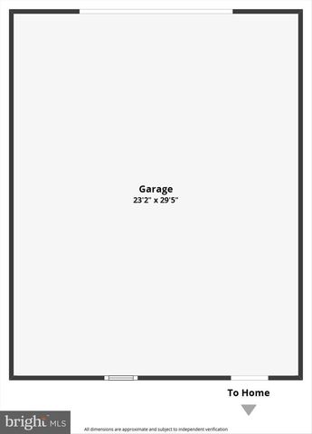 147 MAPLE ST, Manchester, PA 17345