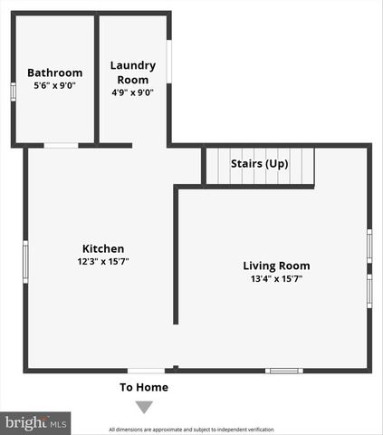 147 MAPLE ST, Manchester, PA 17345