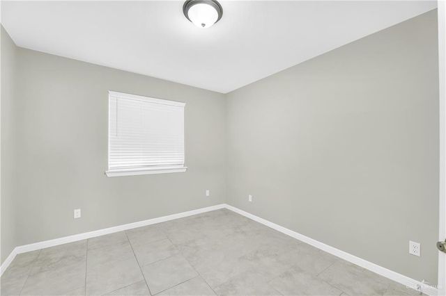 5332 Escondido Pass, Mcallen, TX 78504