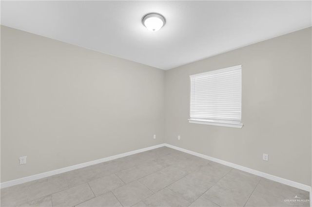 5332 Escondido Pass, Mcallen, TX 78504