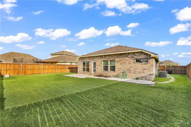 5332 Escondido Pass, Mcallen, TX 78504