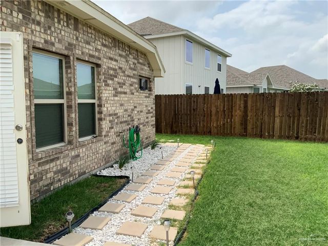 5332 Escondido Pass, Mcallen, TX 78504