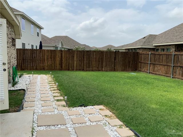 5332 Escondido Pass, Mcallen, TX 78504