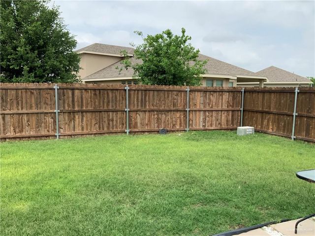 5332 Escondido Pass, Mcallen, TX 78504