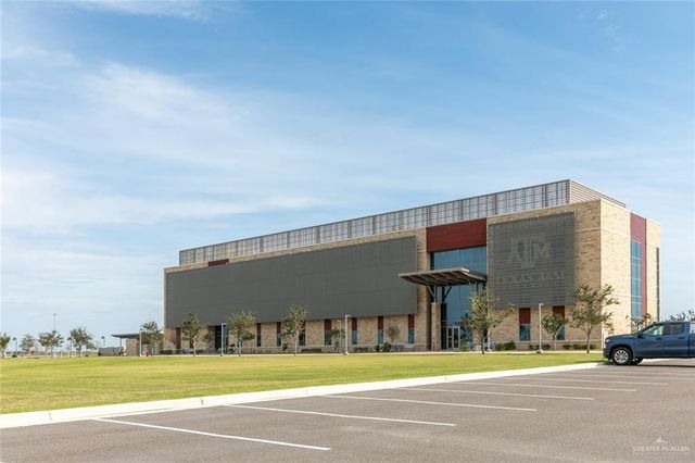 5332 Escondido Pass, Mcallen, TX 78504