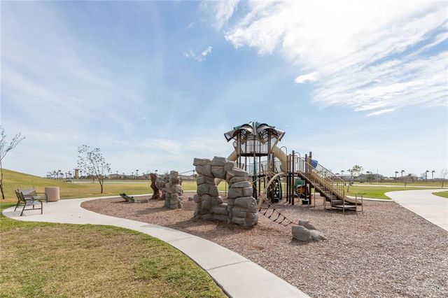 5332 Escondido Pass, Mcallen, TX 78504