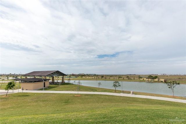 5332 Escondido Pass, Mcallen, TX 78504