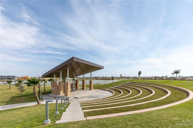 5332 Escondido Pass, Mcallen, TX 78504