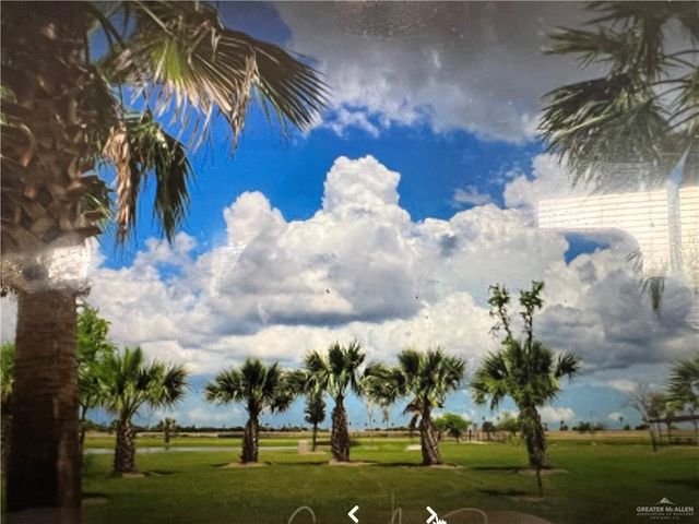 5332 Escondido Pass, Mcallen, TX 78504