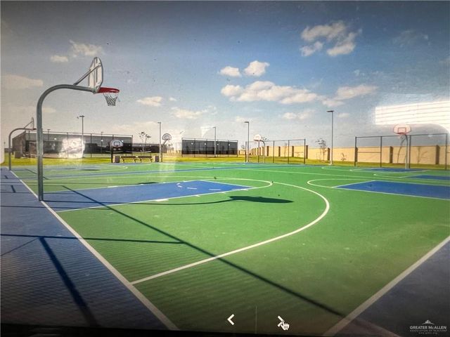 5332 Escondido Pass, Mcallen, TX 78504