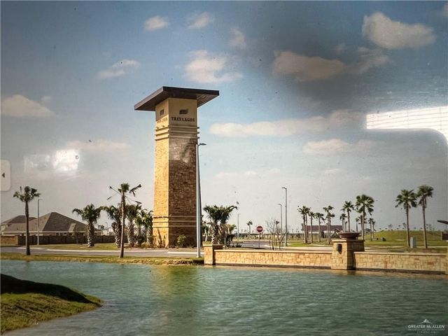 5332 Escondido Pass, Mcallen, TX 78504