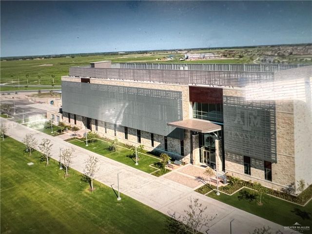 5332 Escondido Pass, Mcallen, TX 78504