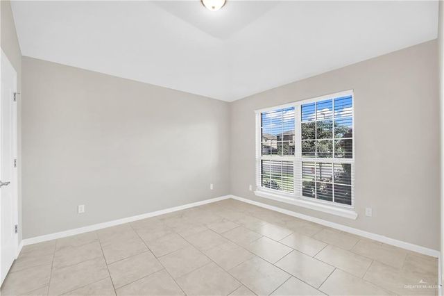 5332 Escondido Pass, Mcallen, TX 78504