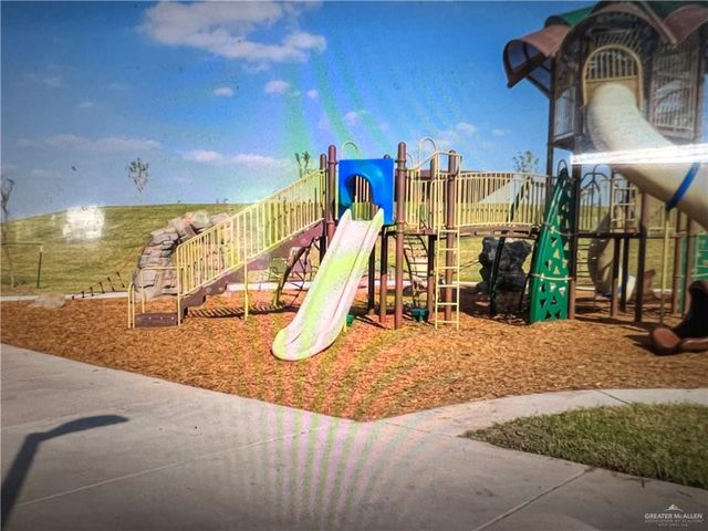 5332 Escondido Pass, Mcallen, TX 78504