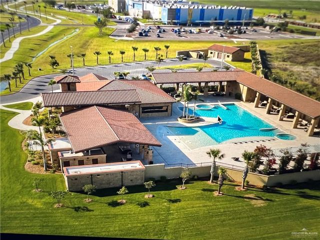 5332 Escondido Pass, Mcallen, TX 78504