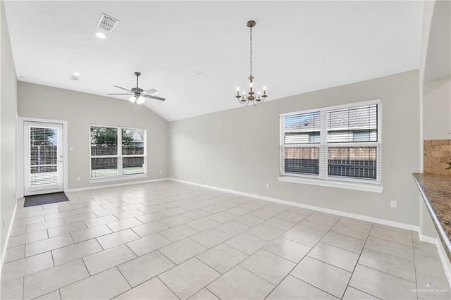 5332 Escondido Pass, Mcallen, TX 78504