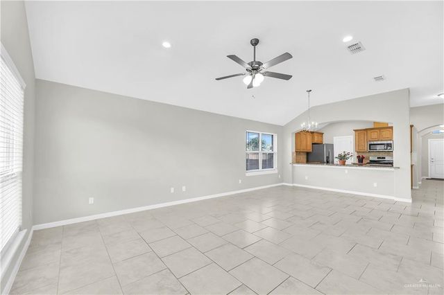 5332 Escondido Pass, Mcallen, TX 78504