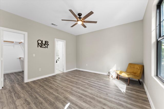 3907 Simonds Street, Greenville, TX 75401