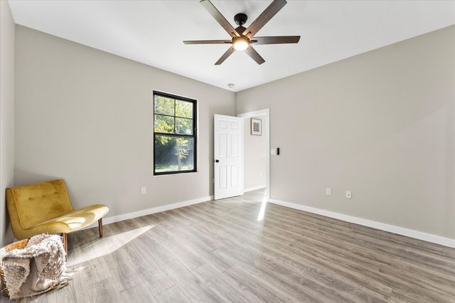 3907 Simonds Street, Greenville, TX 75401