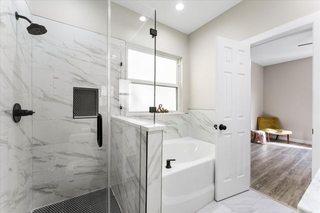 3907 Simonds Street, Greenville, TX 75401