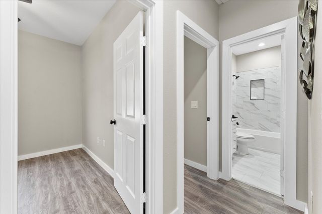 3907 Simonds Street, Greenville, TX 75401