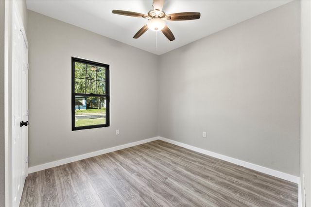 3907 Simonds Street, Greenville, TX 75401