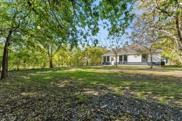 3907 Simonds Street, Greenville, TX 75401