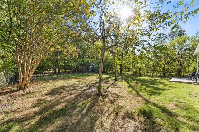 3907 Simonds Street, Greenville, TX 75401