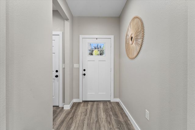 3907 Simonds Street, Greenville, TX 75401